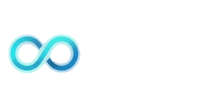 Klarity AI