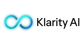 Klarity AI